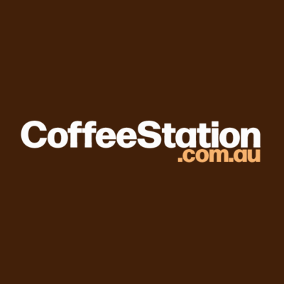 coffeestation.com.au