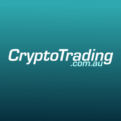 cryptotrading.com.au