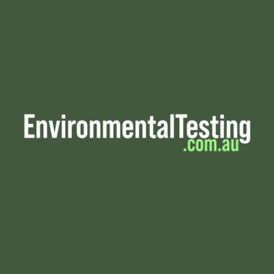 environmentaltesting.com.au