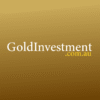 goldinvestment.com.au
