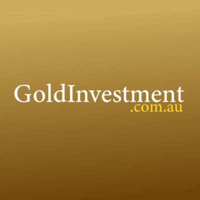 goldinvestment.com.au