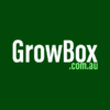 growbox.com.au