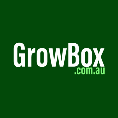 growbox.com.au