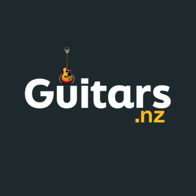 guitars.nz