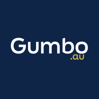 gumbo.au