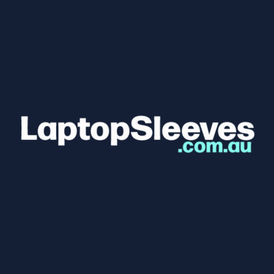 laptopsleeves.com.au