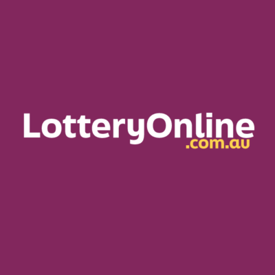 lotteryonline.com.au
