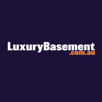 luxurybasement.com.au