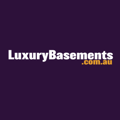luxurybasements.com.au