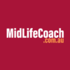 midlifecoach.com.au