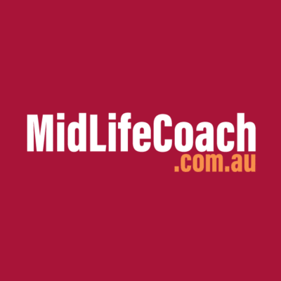 midlifecoach.com.au