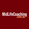 midlifecoaching.com.au