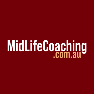 midlifecoaching.com.au