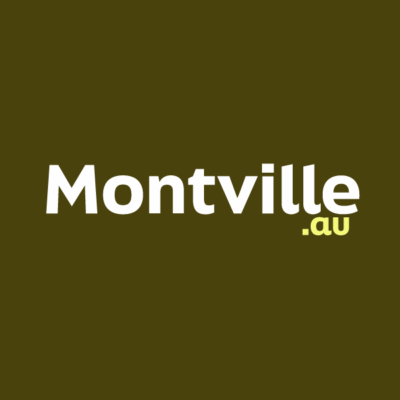 montville.au