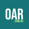 oar.com.au