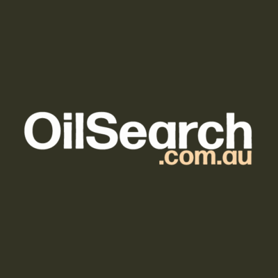 oilsearch.com.au