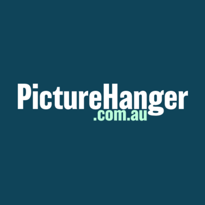 picturehanger.com.au