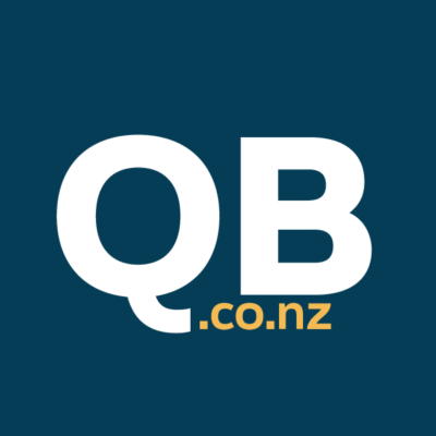 qb.co.nz