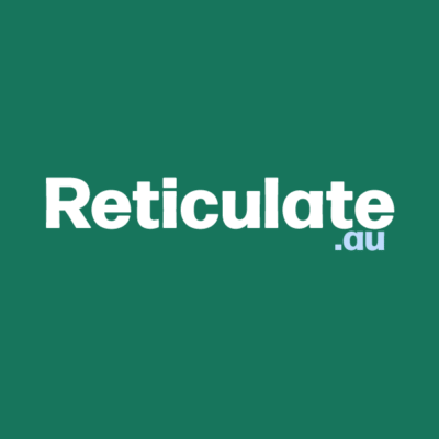 reticulate.au