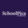 schoolpics.com.au