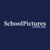 schoolpictures.com.au