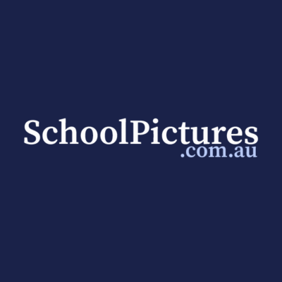 schoolpictures.com.au