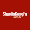 shaolinkungfu.com.au