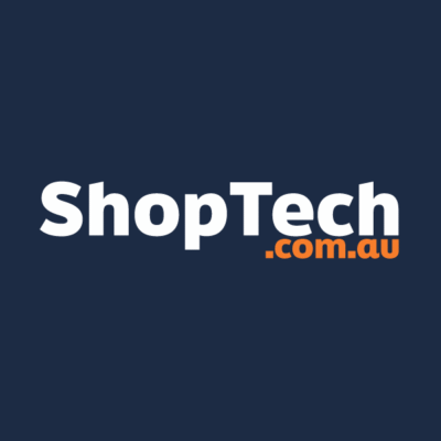 shoptech.com.au