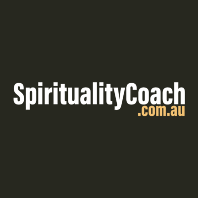 spiritualitycoach.com.au