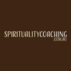 spiritualitycoaching.com.au
