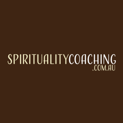 spiritualitycoaching.com.au