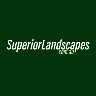 superiorlandscapes.com.au