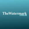 thewatermark.com.au