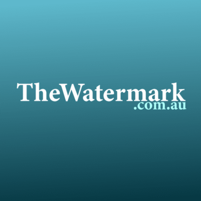thewatermark.com.au