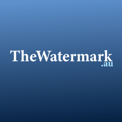 thewatermark.au