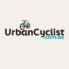 urbancyclist.com.au