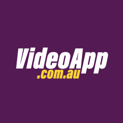 videoapp.com.au