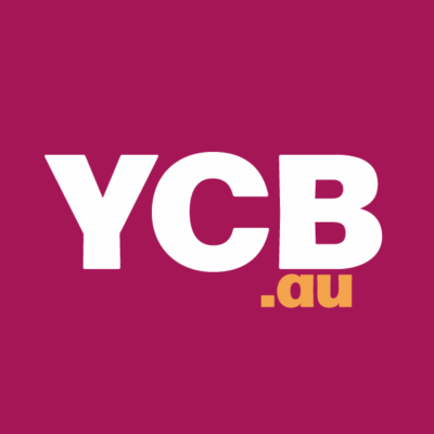 ycb.au