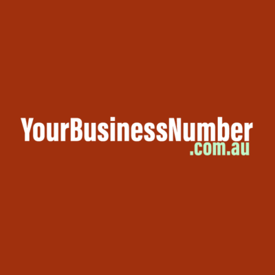 yourbusinessnumber.com.au