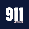 911.com.au