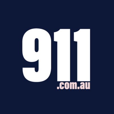 911.com.au