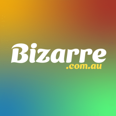 bizarre.com.au