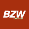 bzw.com.au