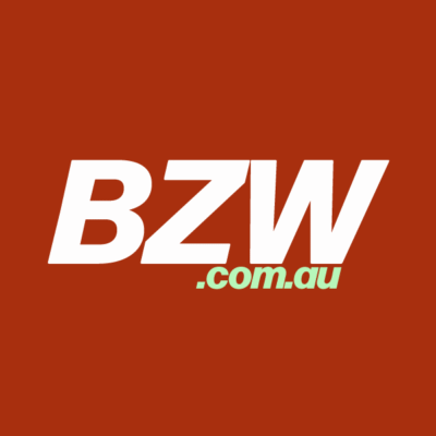 bzw.com.au