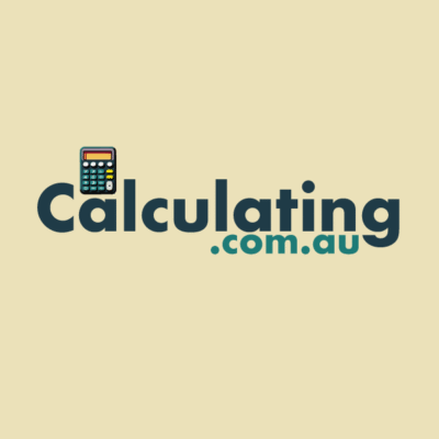 calculating.com.au