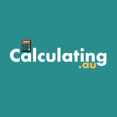 calculating.au