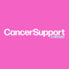 cancersupport.com.au