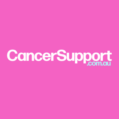 cancersupport.com.au