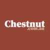chestnut.com.au