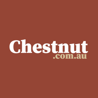 chestnut.com.au